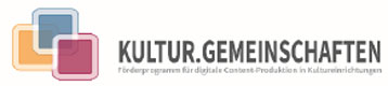 uploads/logo_kulturgemeinschaften.jpg